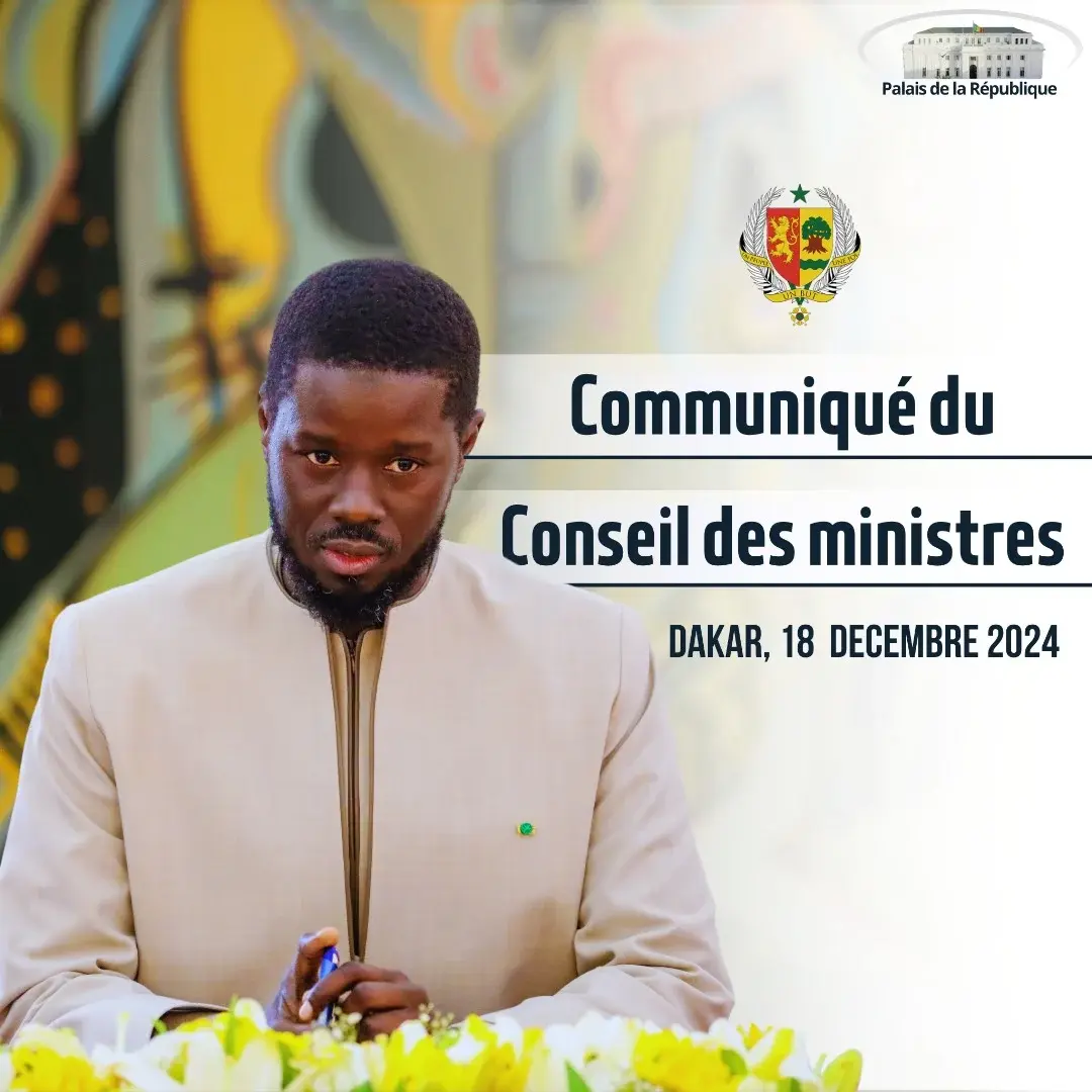 conseil-des-ministres
