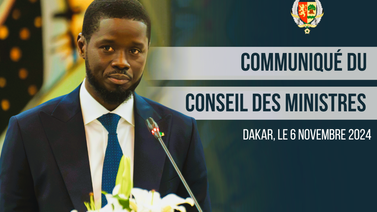 conseil-des-ministres