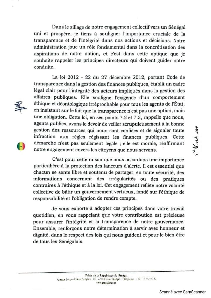 ofnac