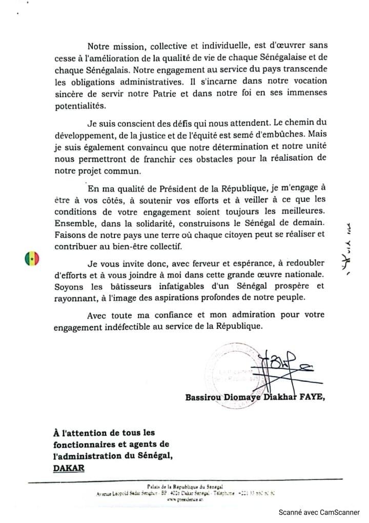 ofnac