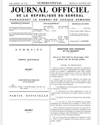 Aperçu JO 7763