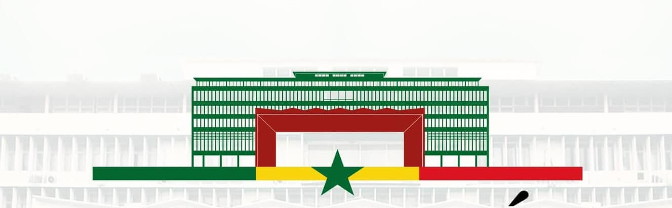 Assemblée Nationale