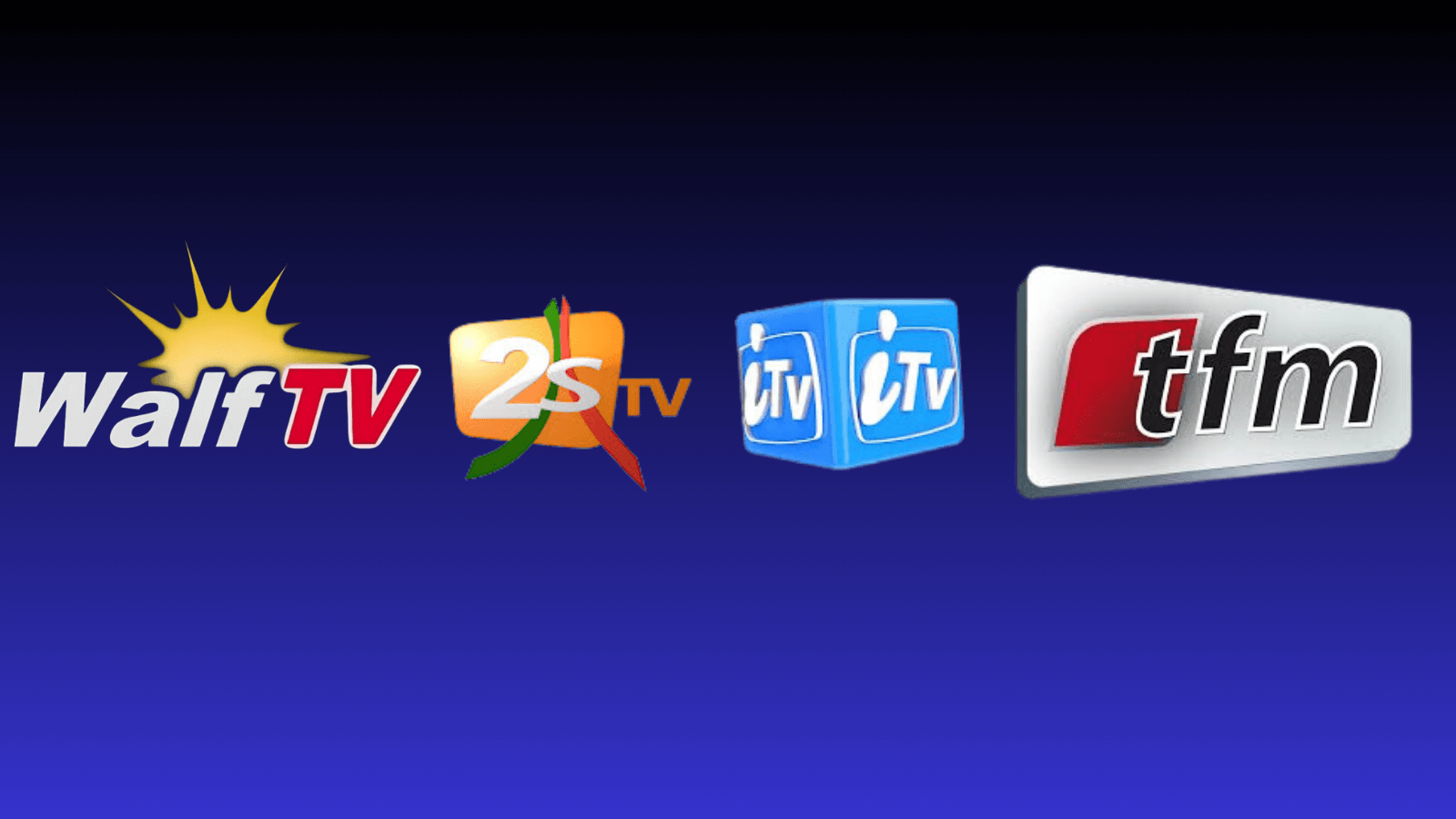 Annuaire Médias